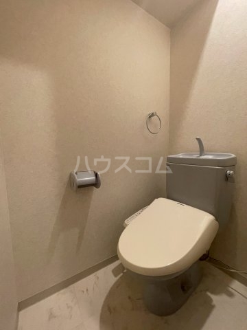 14/30 トイレ