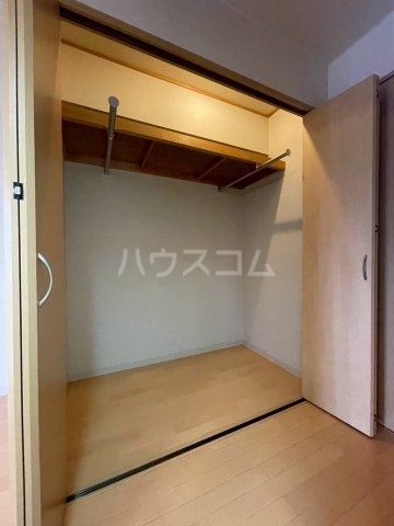 8/30 収納