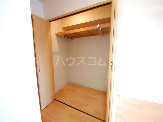 16/30 収納