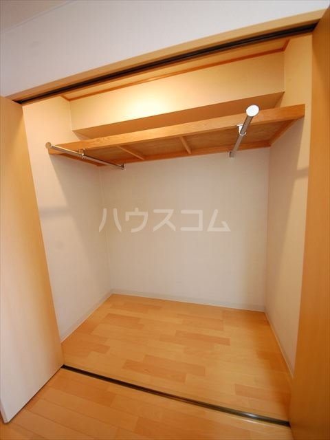 15/30 収納