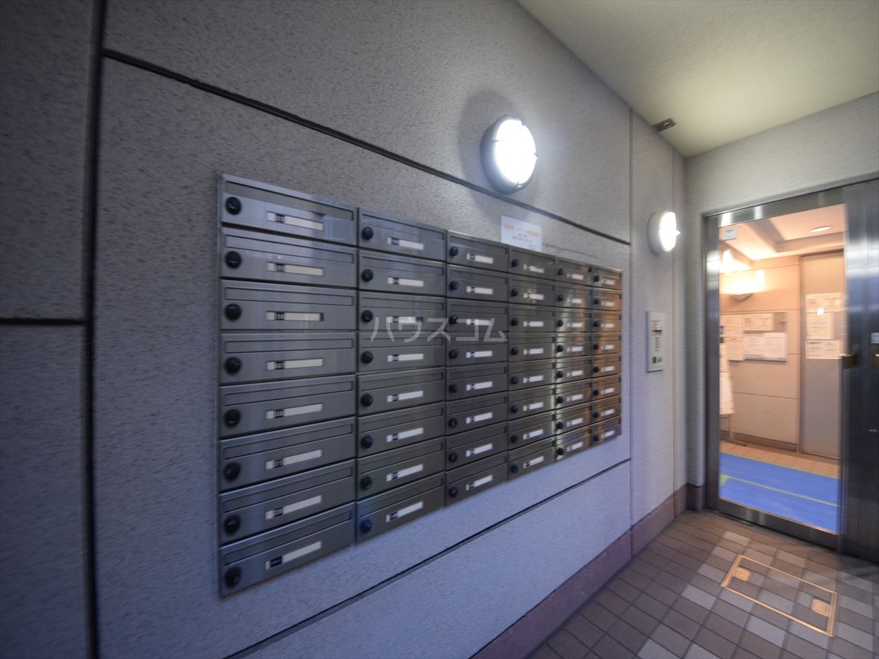 12/24 その他画像