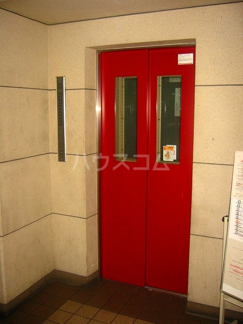 13/24 その他画像