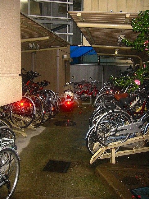 14/24 その他画像