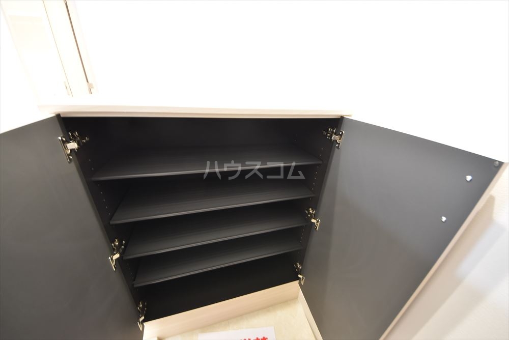 17/28 その他画像