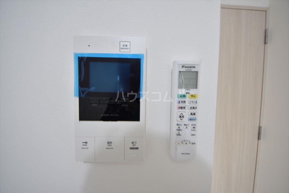 18/28 その他画像