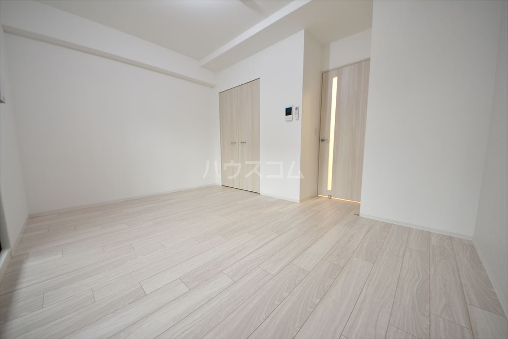 4/28 リビング/ダイニング