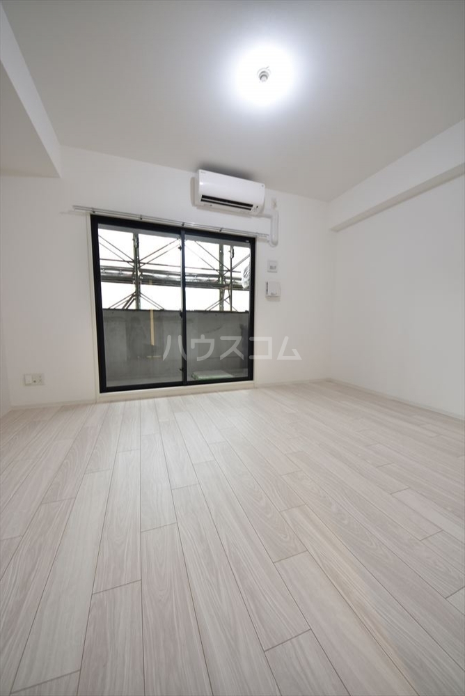 3/28 リビング/ダイニング