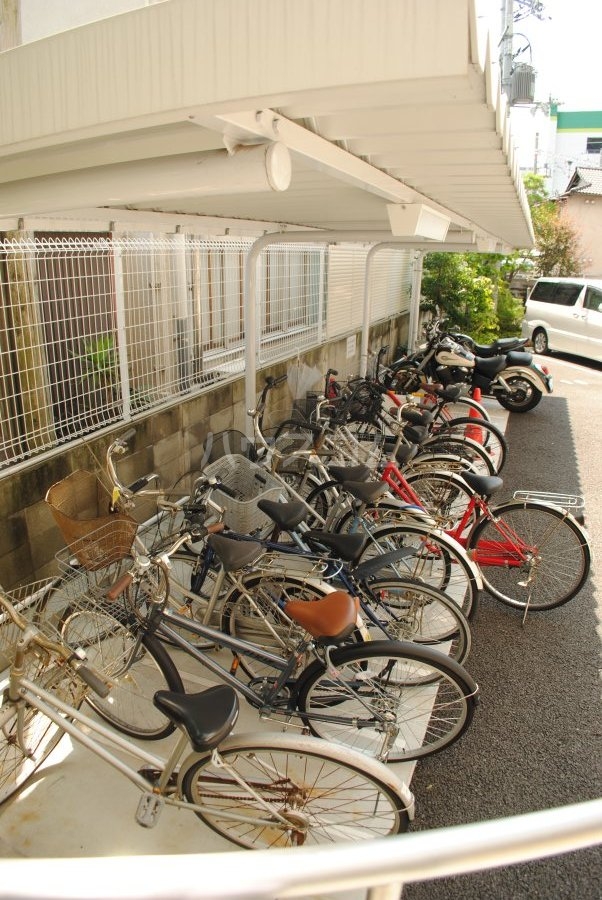 16/27 その他画像