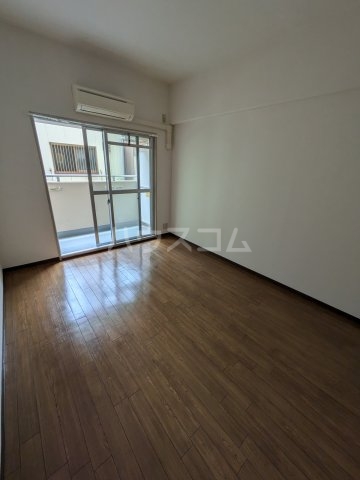 17/29 その他画像