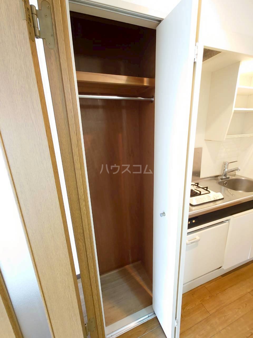 15/28 その他画像