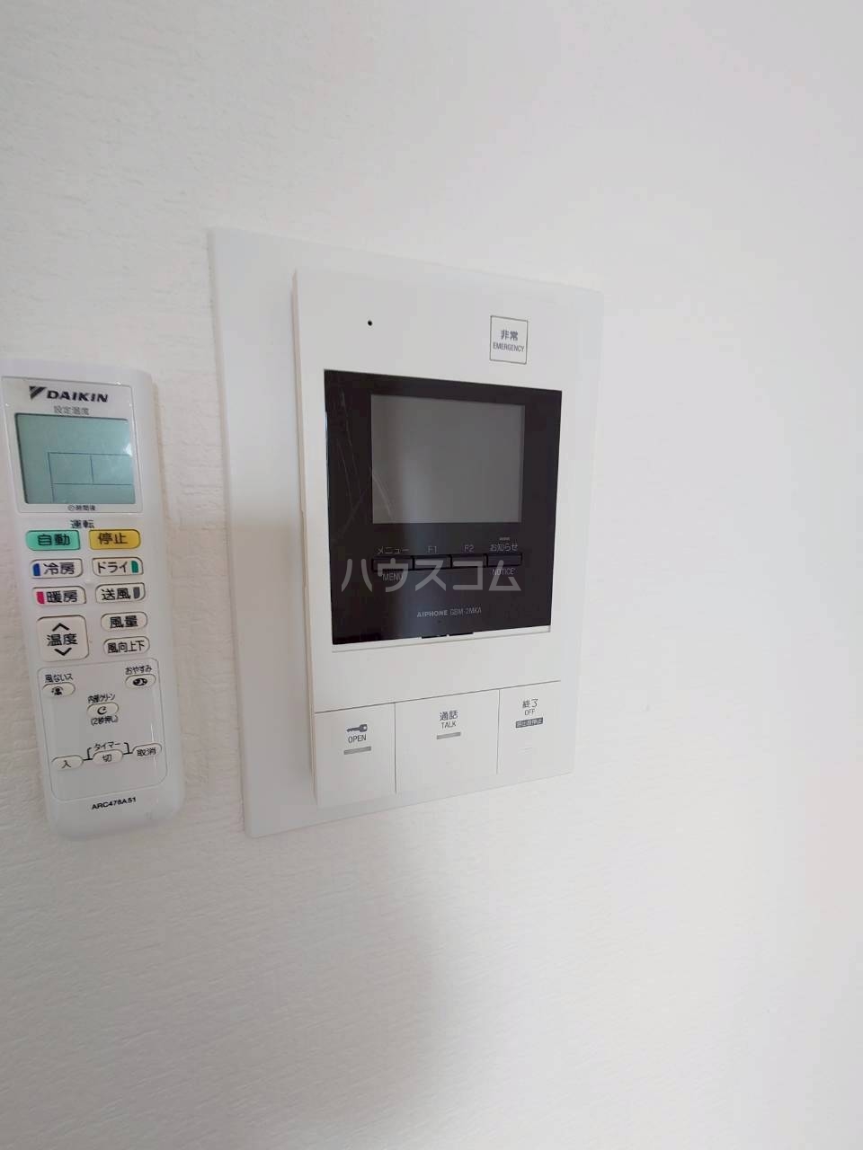 16/28 その他画像