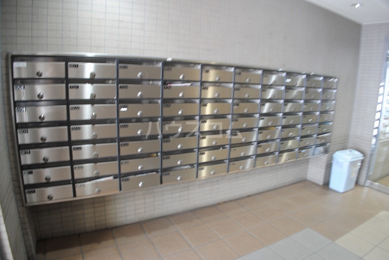 17/28 その他画像