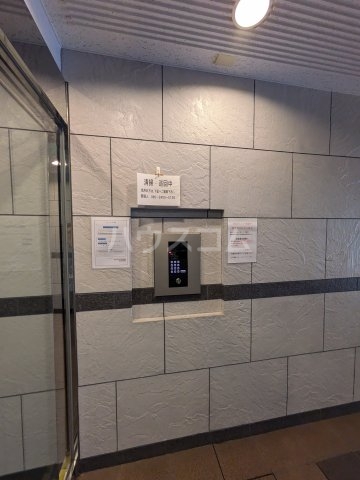 18/28 その他画像