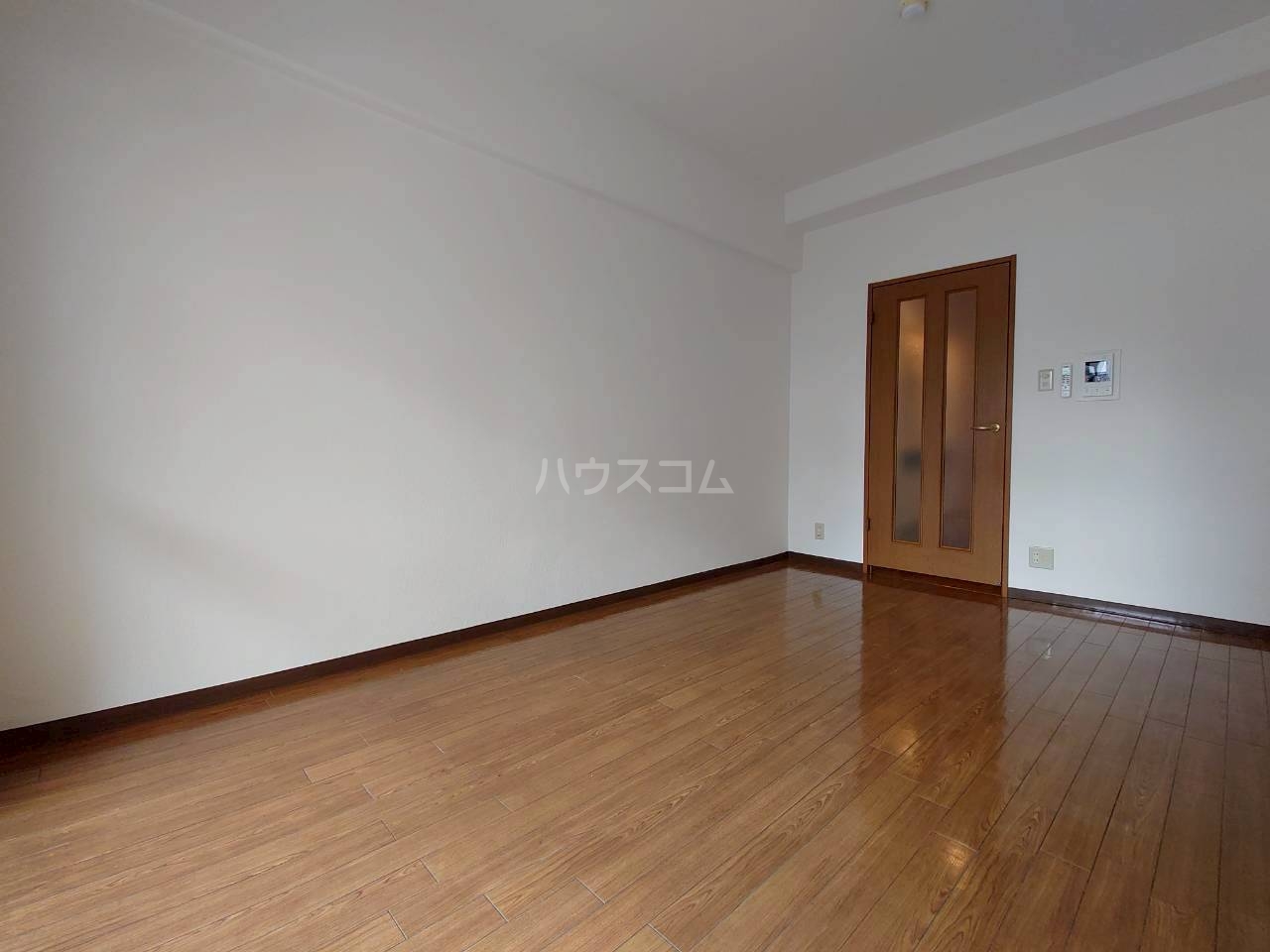 18/28 その他画像