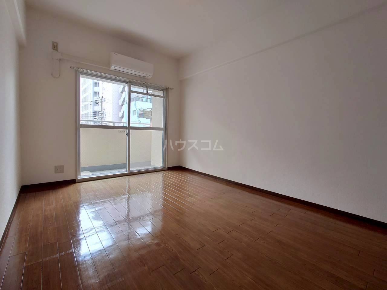 2/28 リビング/ダイニング