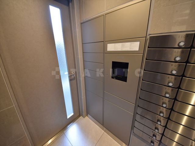 16/30 その他画像