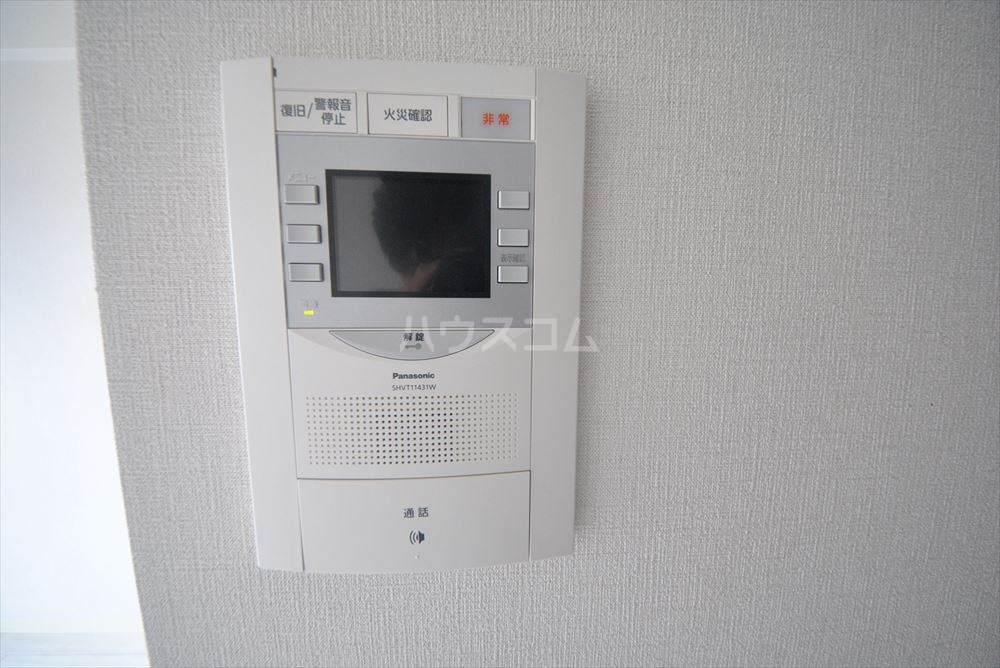 12/24 その他画像