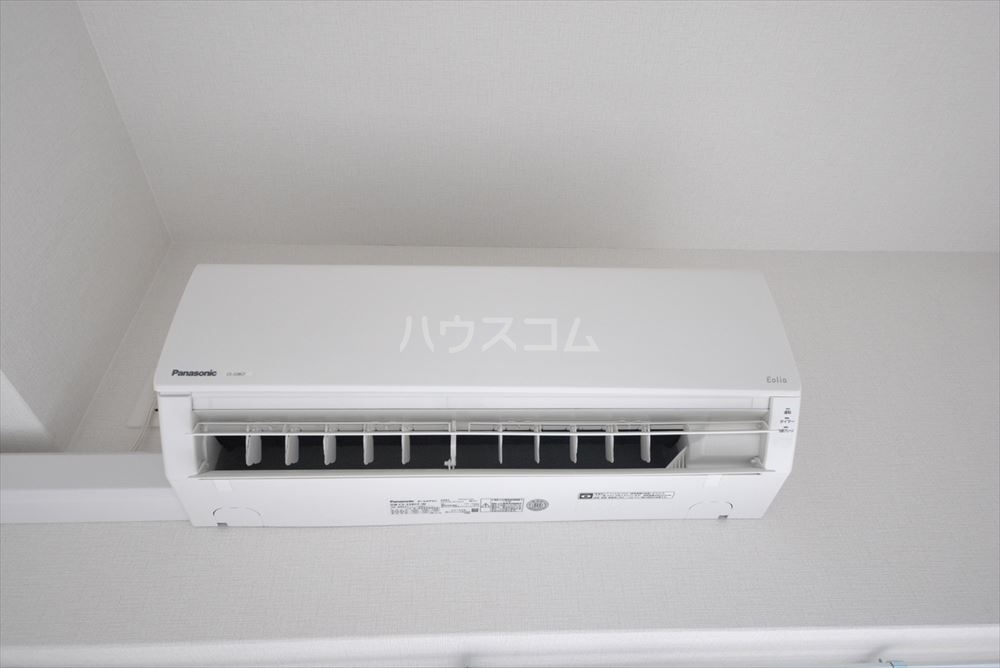 19/30 設備