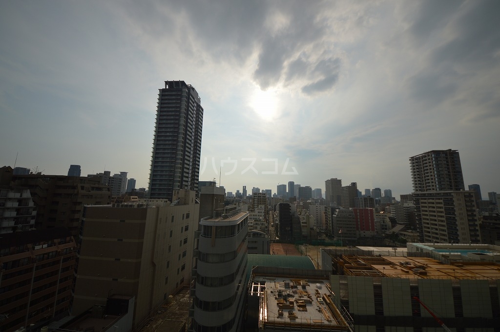 21/30 その他画像