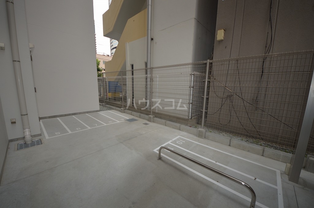 24/30 その他画像