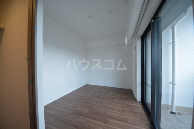 6/30 リビング/ダイニング