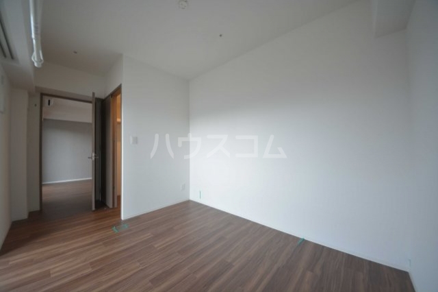 7/30 リビング/ダイニング