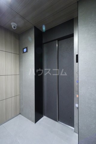 22/30 その他画像