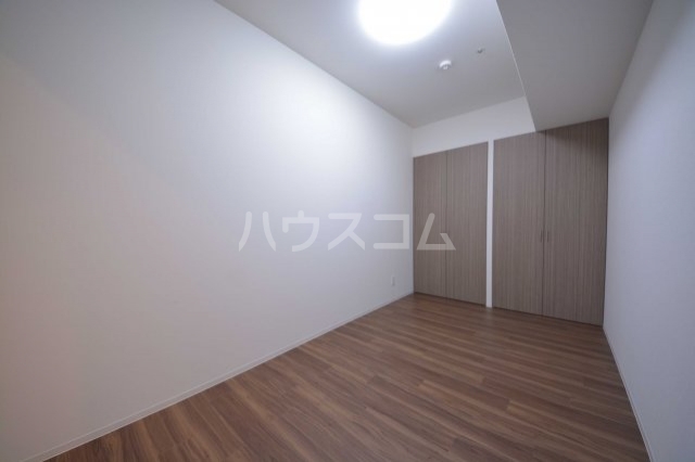 11/30 室内