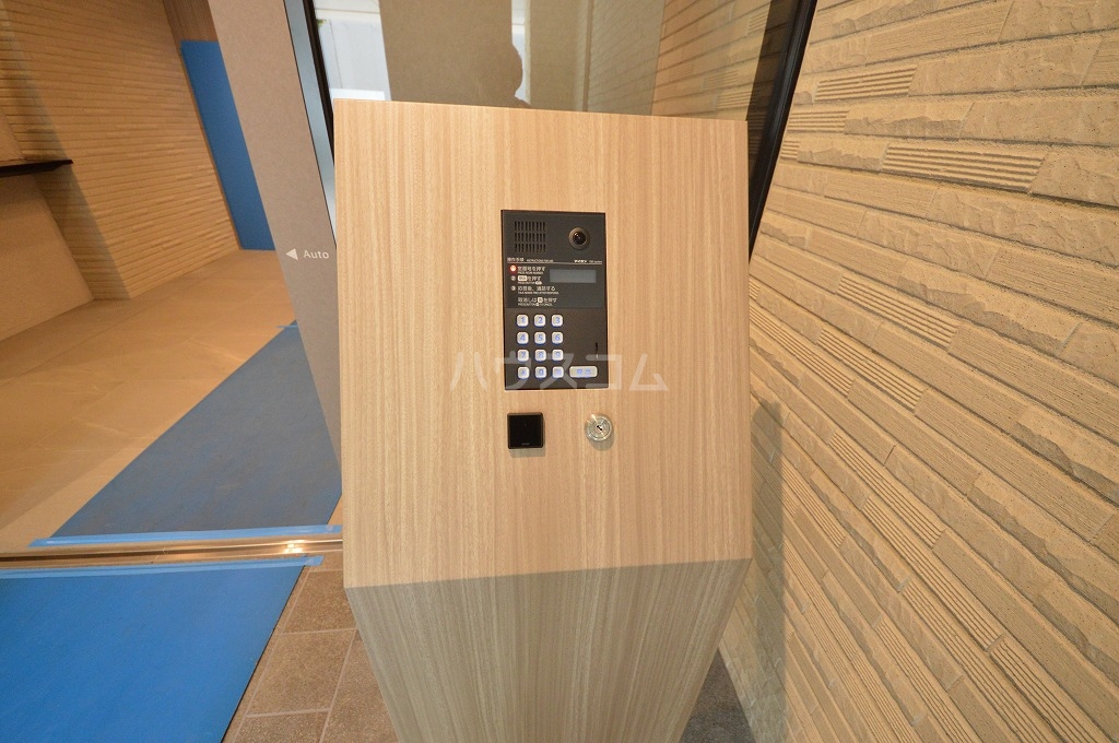 18/30 その他画像