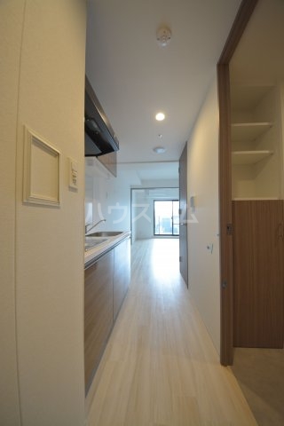 25/30 その他画像