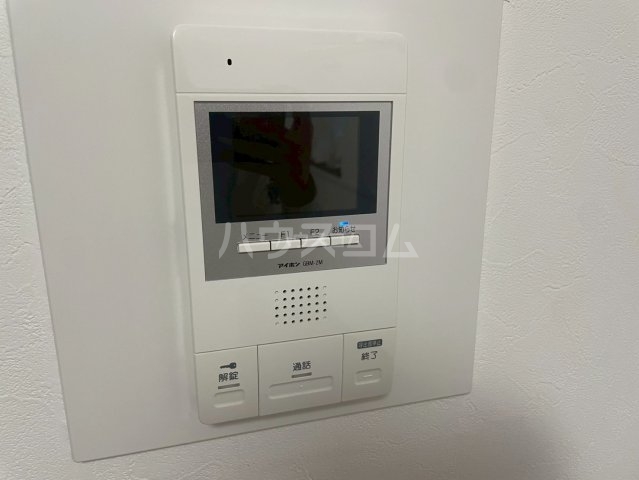 15/30 その他画像