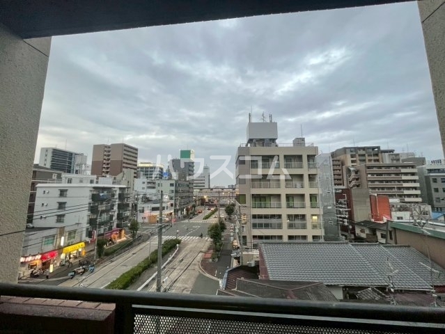 16/30 その他画像