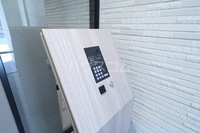 18/30 その他画像