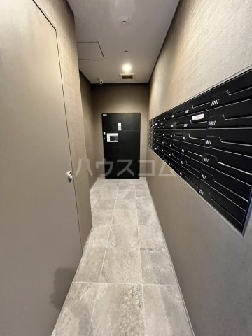 22/30 その他画像