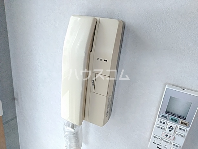 14/21 その他画像