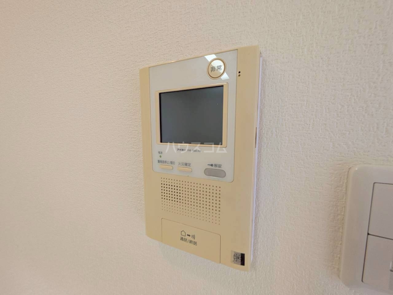 24/30 その他画像