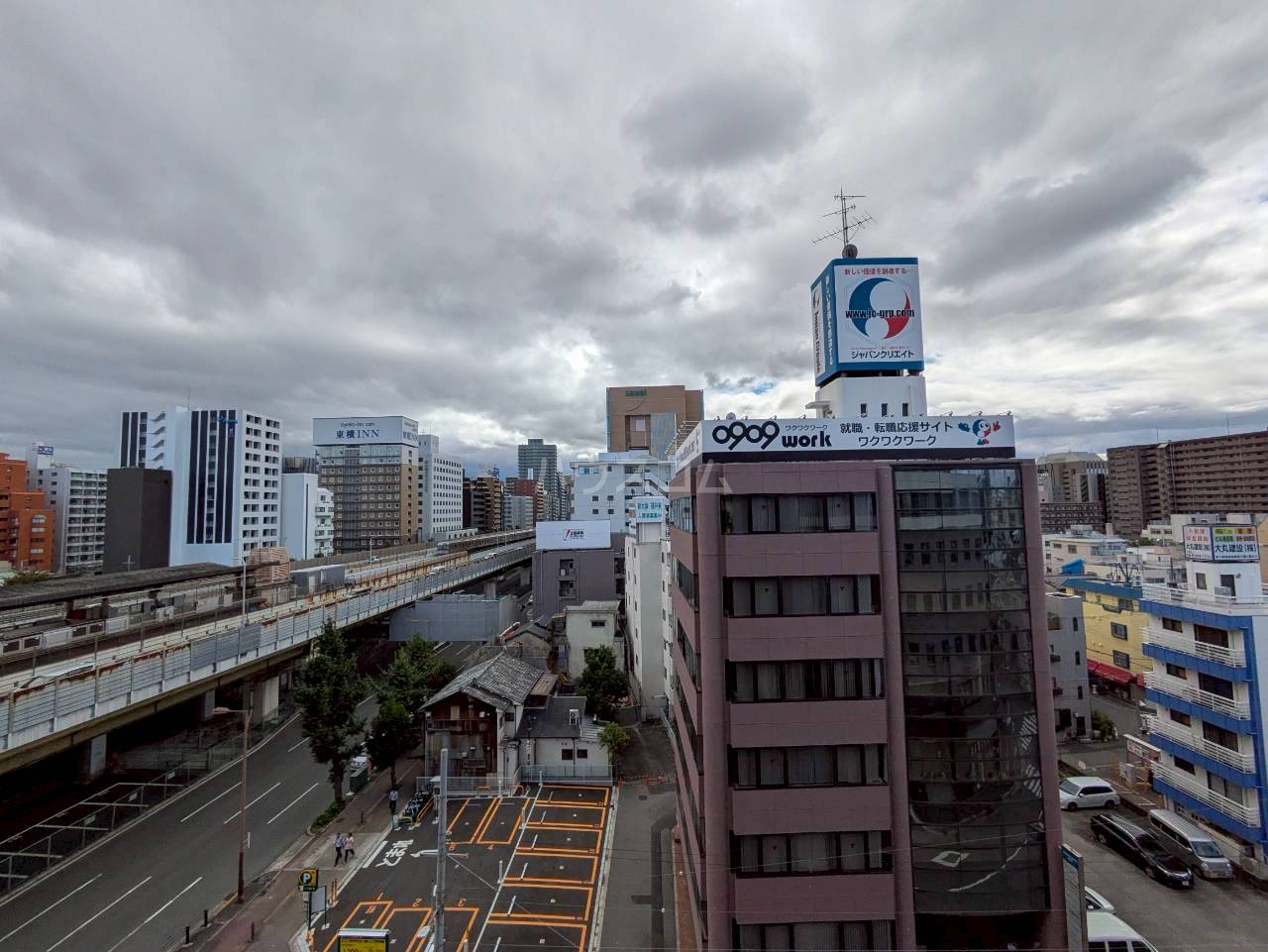 25/30 その他画像