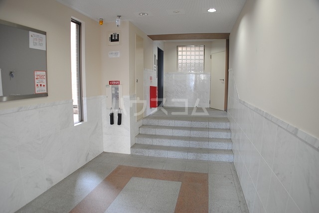 11/25 その他画像