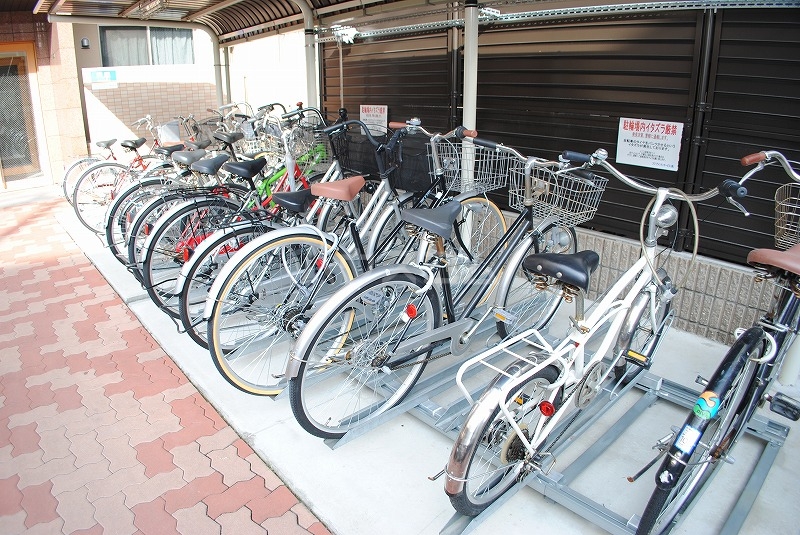 13/25 その他画像