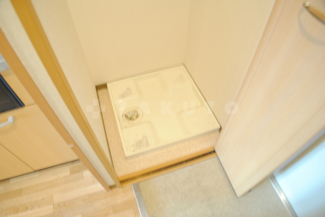 14/25 その他画像