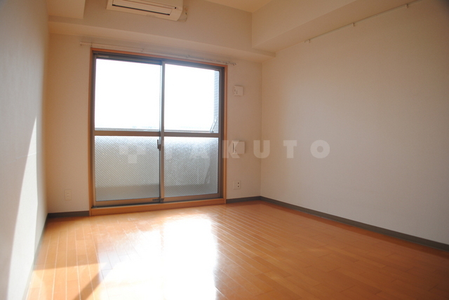 3/25 リビング/ダイニング