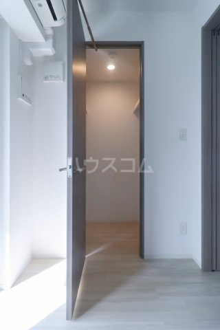 6/30 収納
