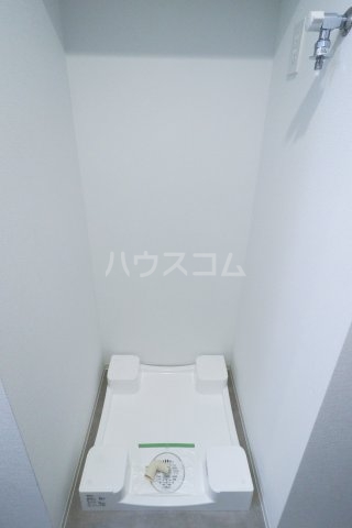 13/30 設備