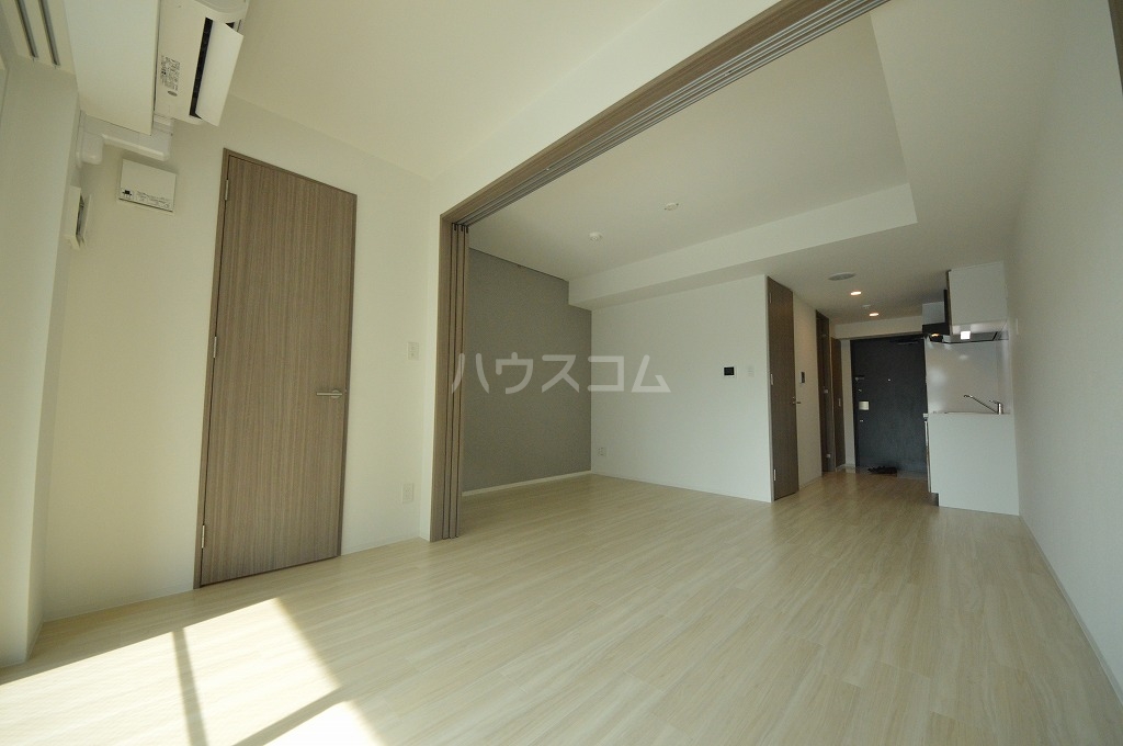 3/30 室内