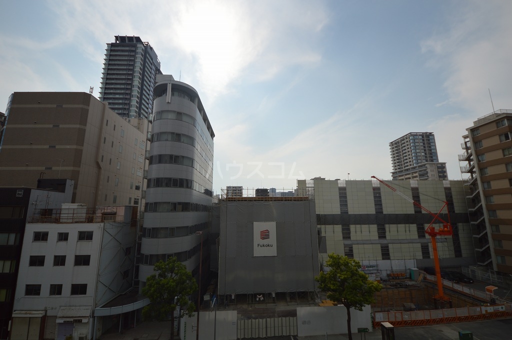 16/30 その他画像