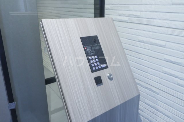 18/30 その他画像