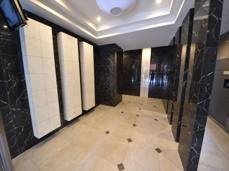 13/24 その他画像