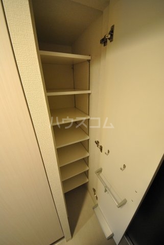 8/30 収納