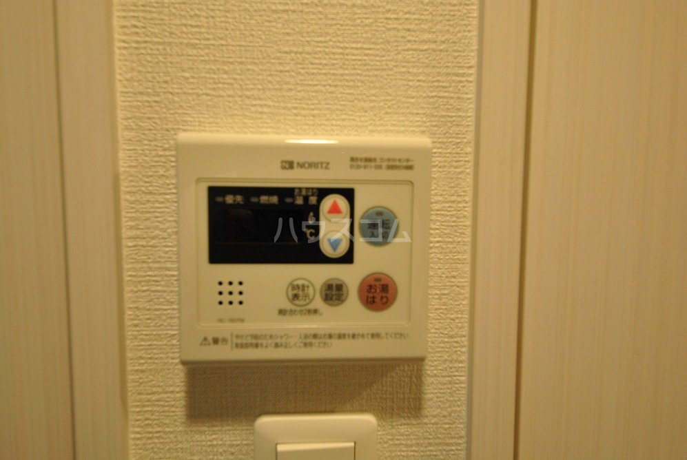 21/30 設備