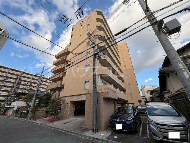 1/28 外観